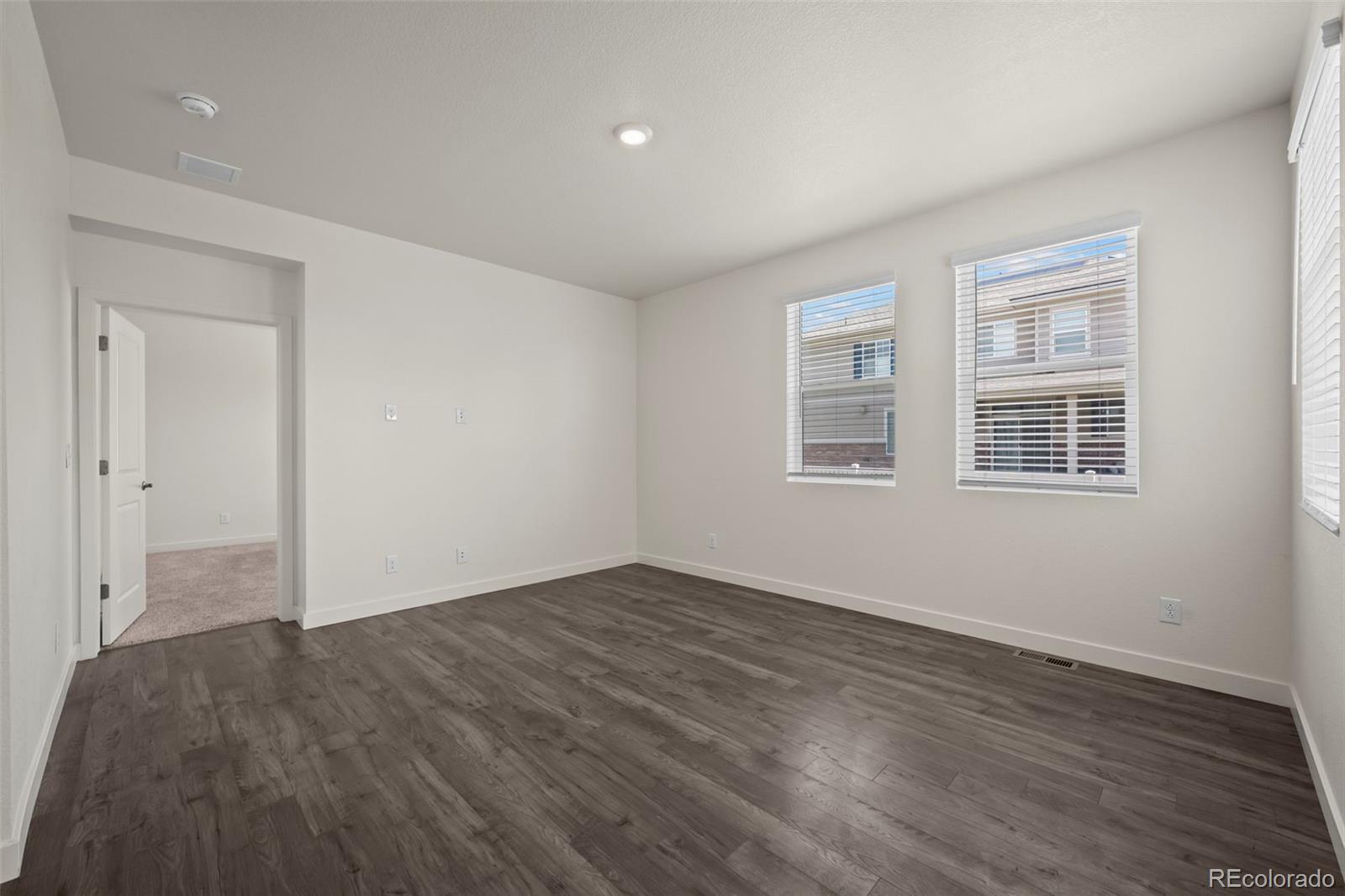 8902 Ferncrest Street Longmont, CO 80504 - Photo 8 of 36