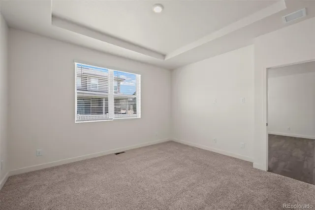 $515,000 | 8902 Ferncrest Street, Longmont, CO 80504