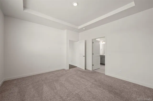 $515,000 | 8902 Ferncrest Street, Longmont, CO 80504