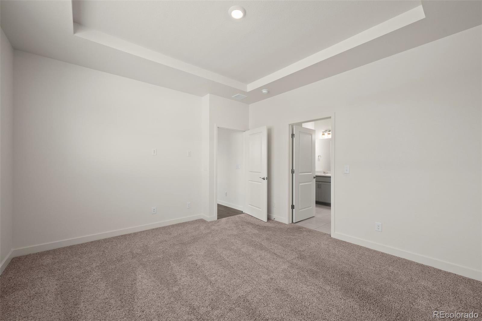 8902 Ferncrest Street Longmont, CO 80504 - Photo 10 of 36