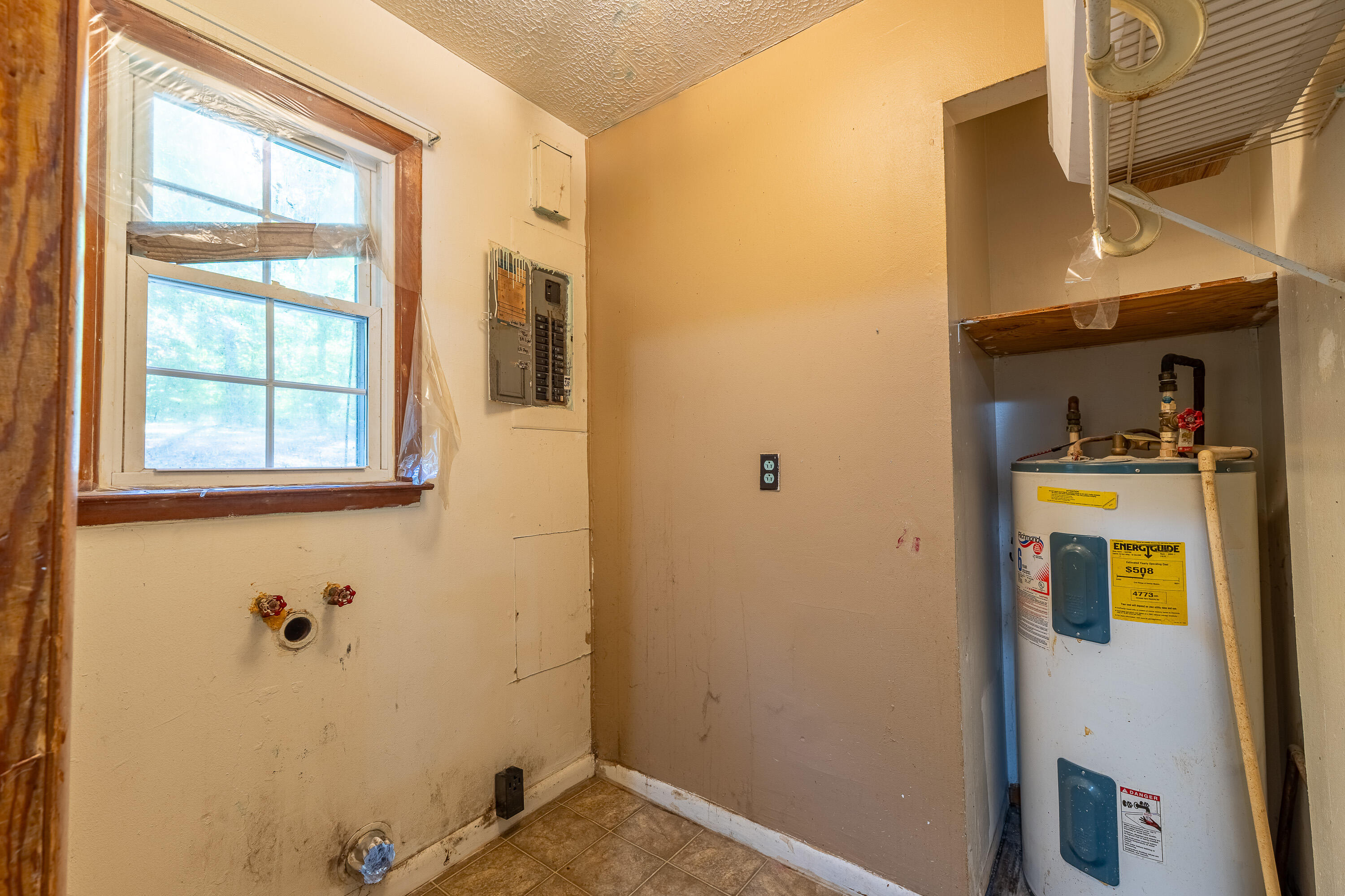 165 Valley Road Stearns, KY 42647 - Photo 23 of 27 165 Valley Road-23