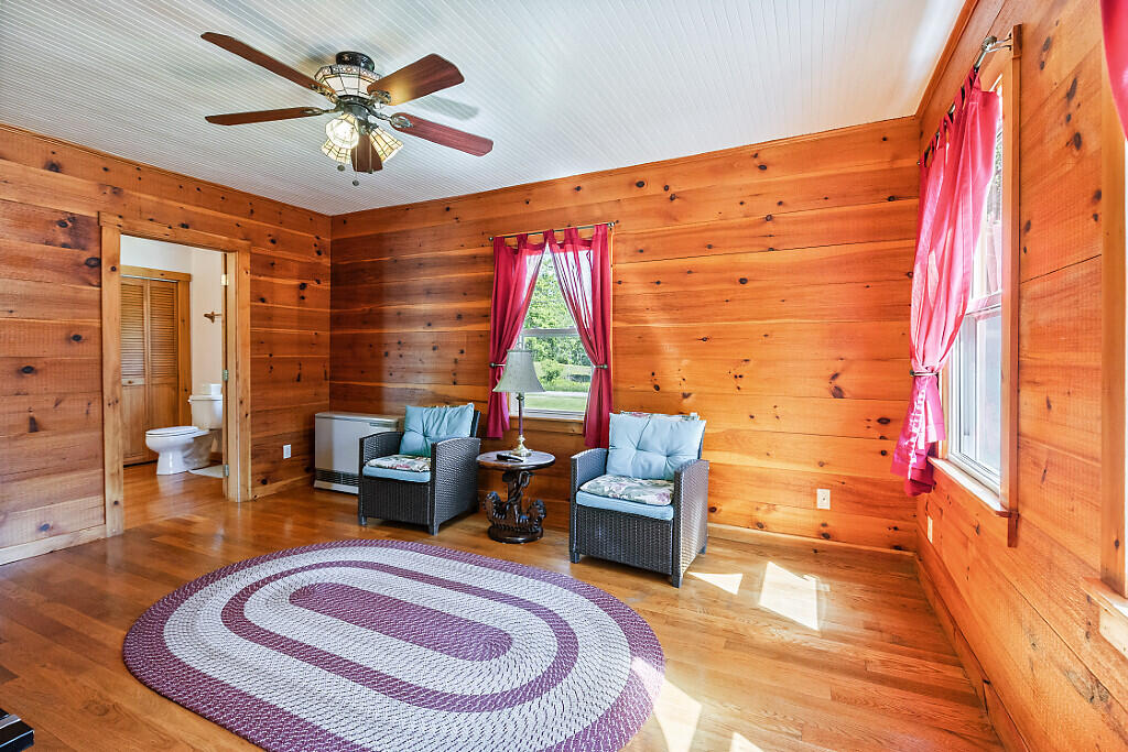 402 Waldoboro Road Friendship, ME 04547 - Photo 20 of 43 17_BP5A7800_DxO_mls