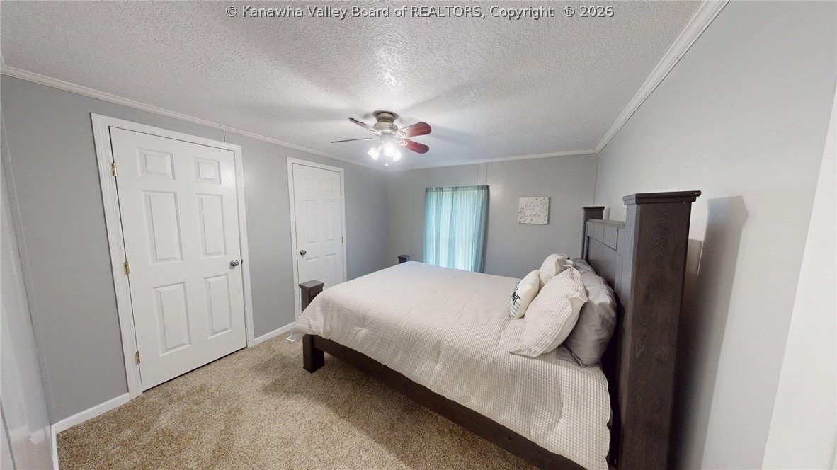 2629 Howell's Mill Road Ona, WV 25545 - Photo 12 of 20 Gallery Image 12