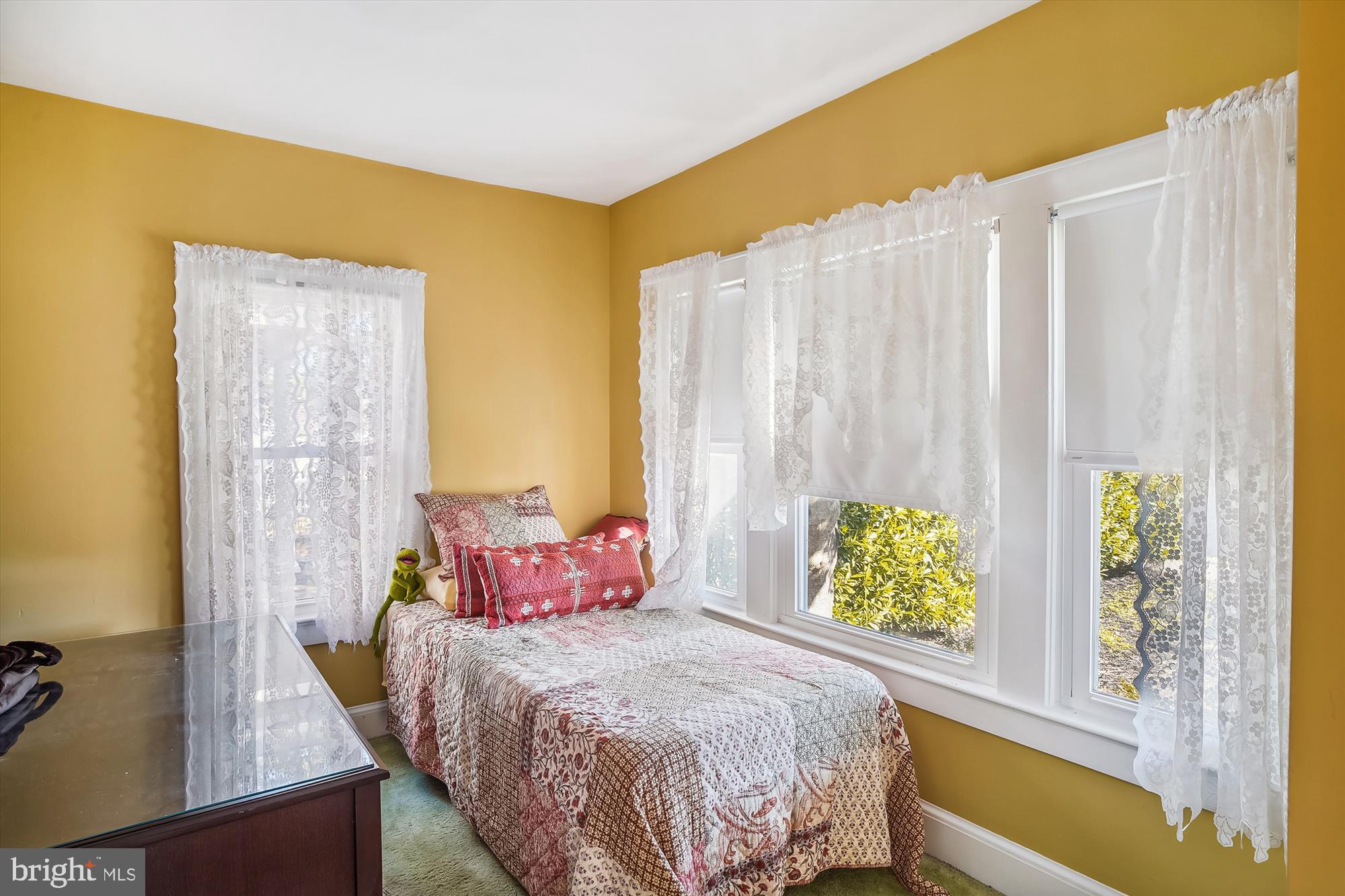 213 Oakley Street Cambridge, MD 21613 - Photo 19 of 47 Bedroom