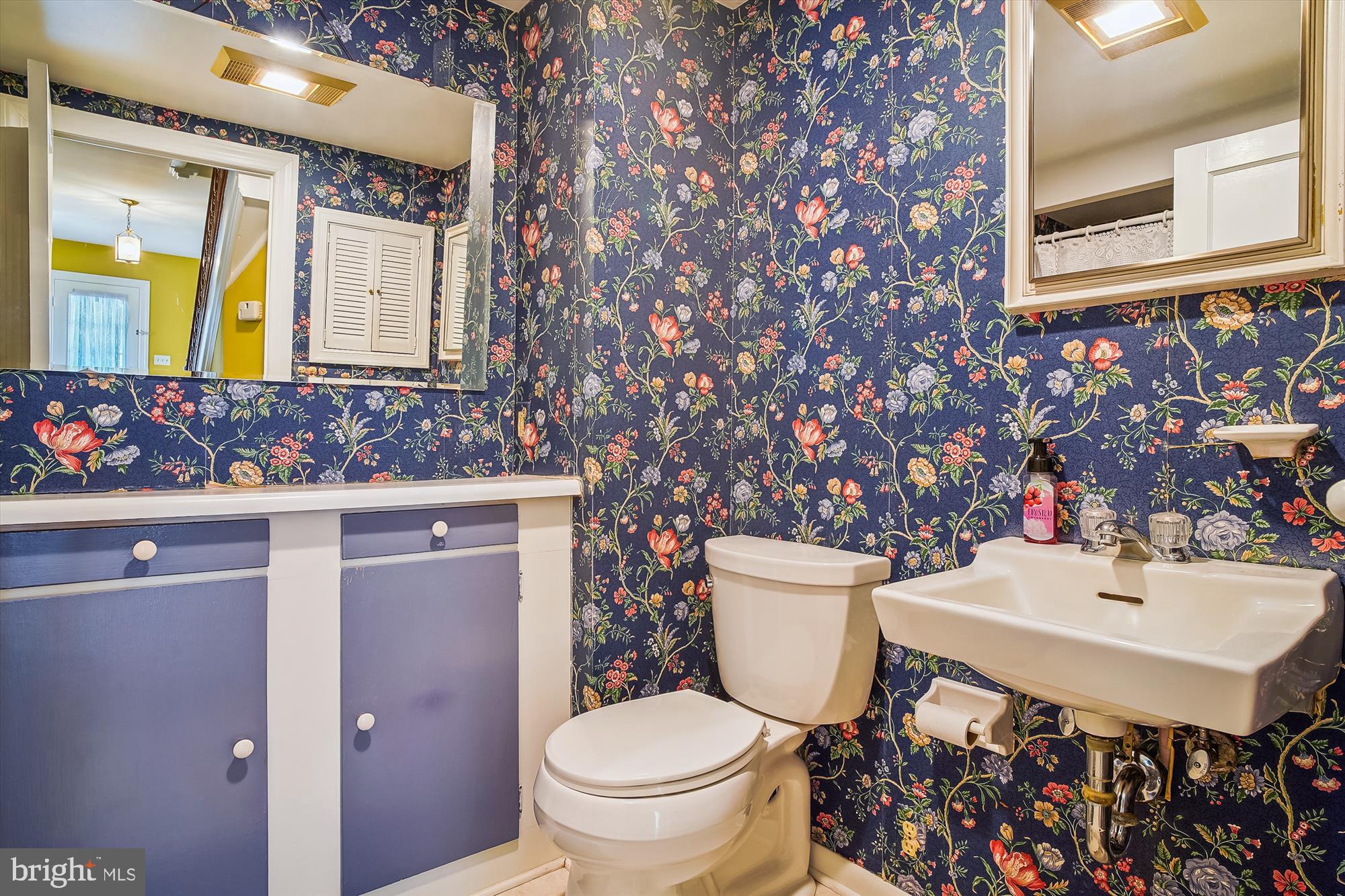 213 Oakley Street Cambridge, MD 21613 - Photo 21 of 47 Bath