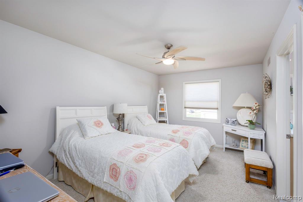 49302 Monte Road Chesterfield, MI 48047 - Photo 27 of 53