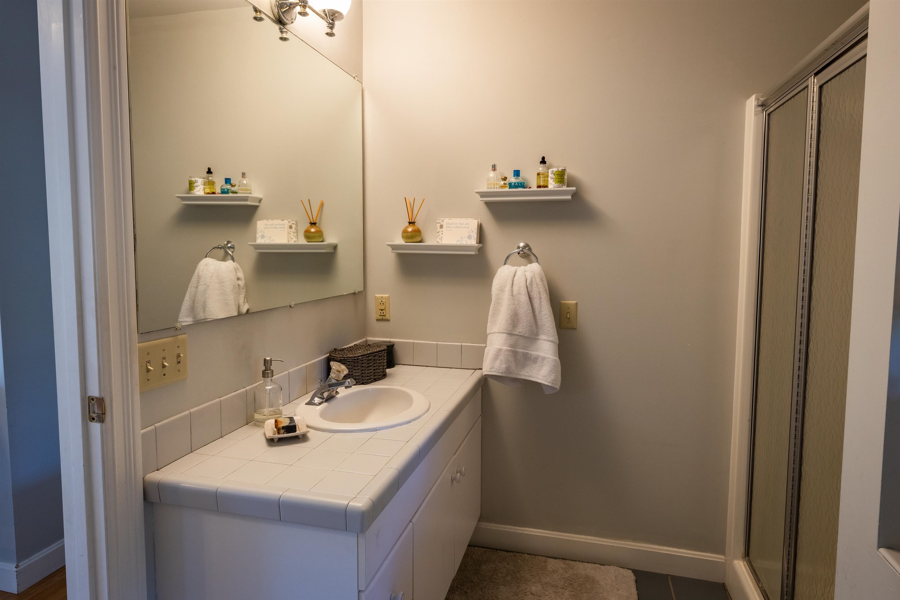 5 Deerfield Road South Burlington, VT 05403 - Photo 22 of 40 Gallery Image 22