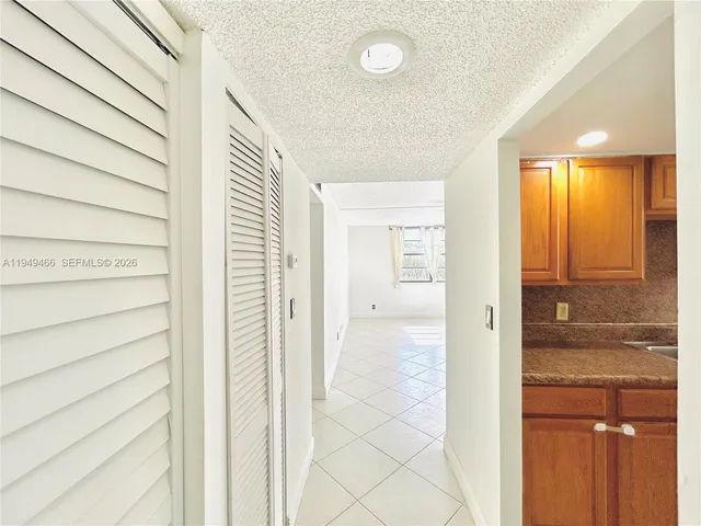 a view of a bathroom with a sink