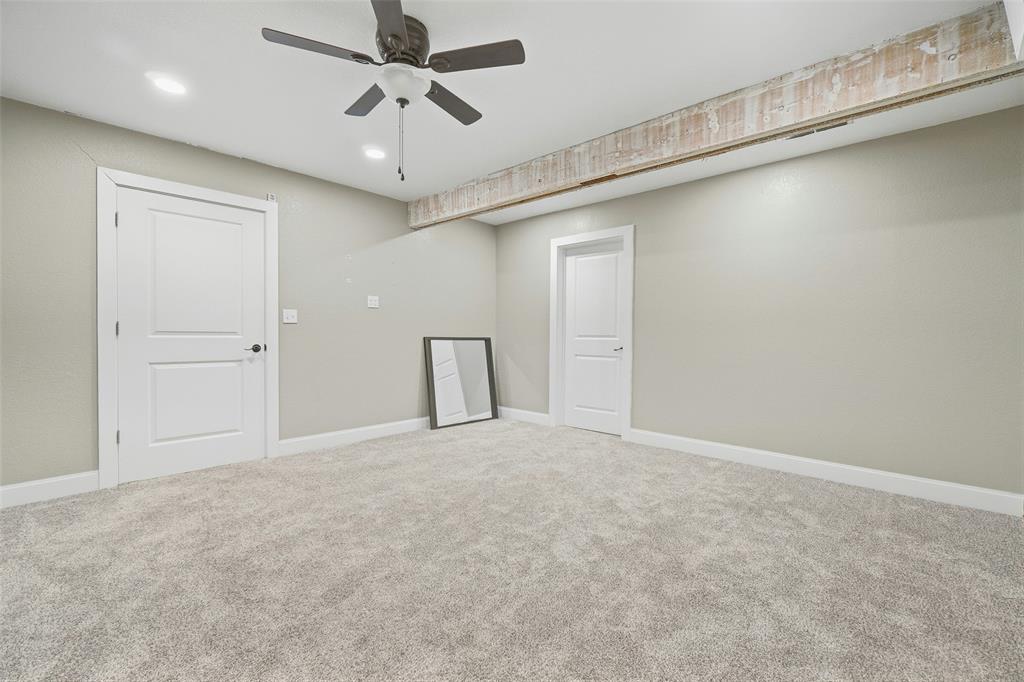 1202 Airport Road Quanah, TX 79252 - Photo 15 of 26 Gallery Image 15