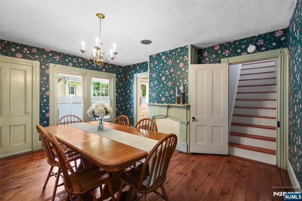 47 Main Street Califon, NJ 07830 - Photo 10 of 39