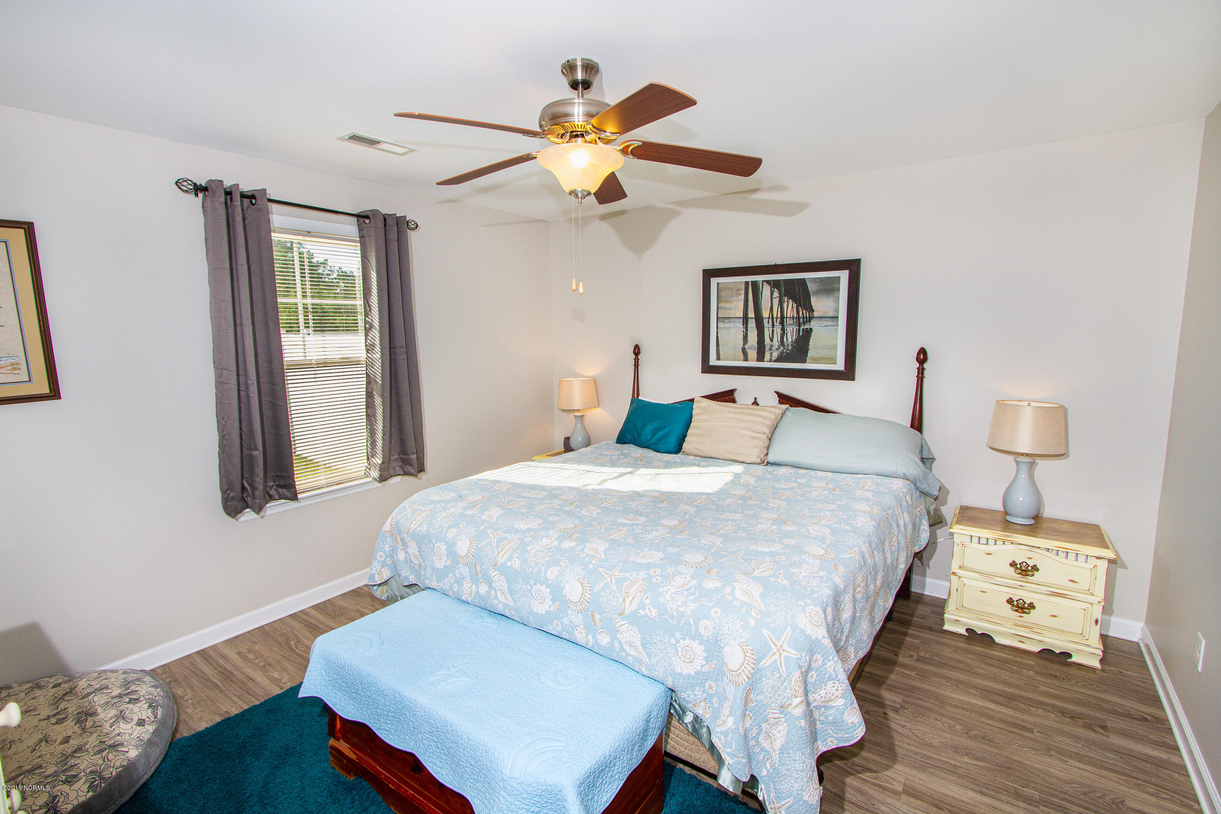 166 Pine Hollow Road Holly Ridge, NC 28445 - Photo 8 of 20 8