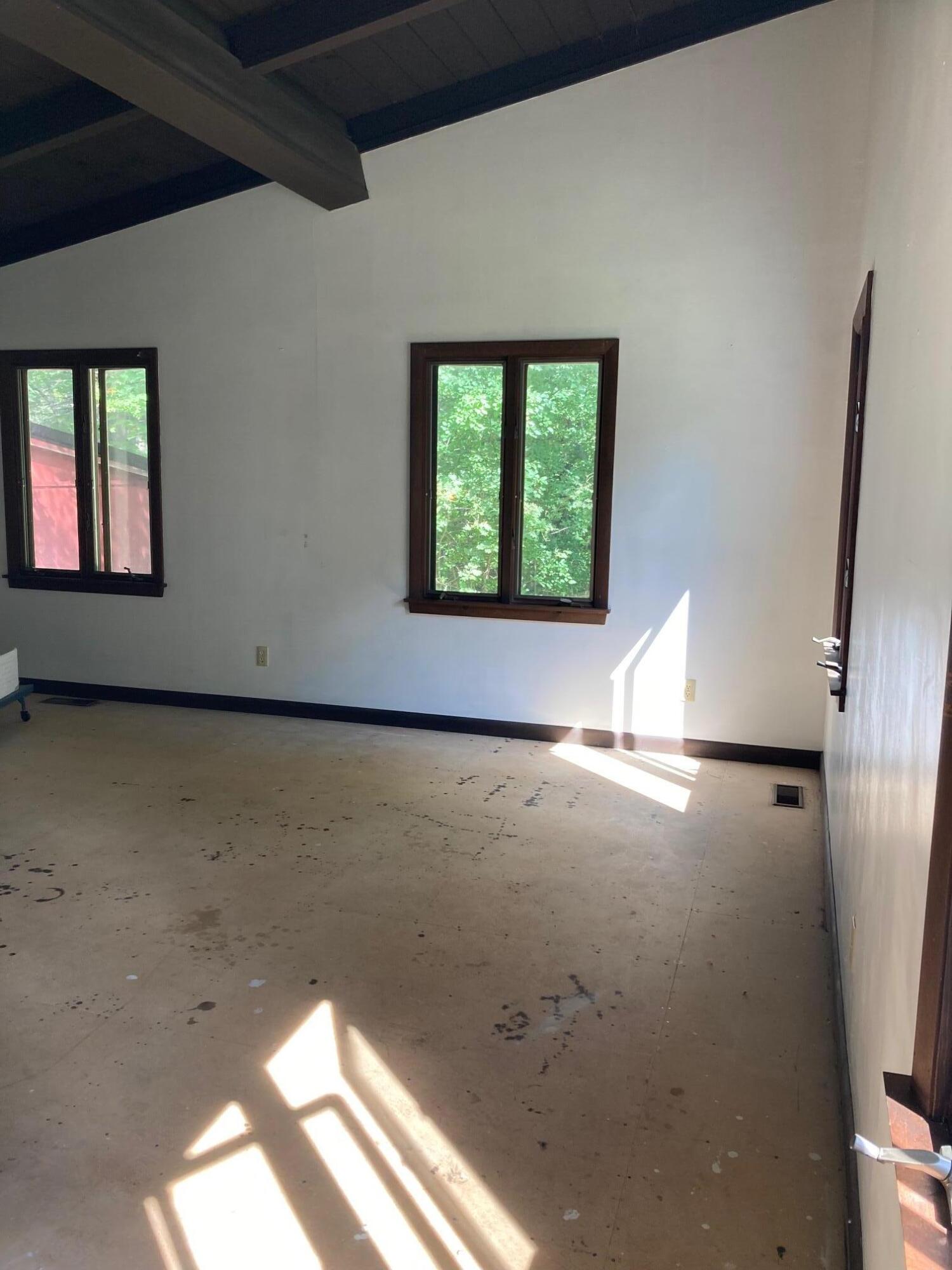 67 Meadowbrook Road Bangor, ME 04401 - Photo 31 of 41 PrimaryBR3