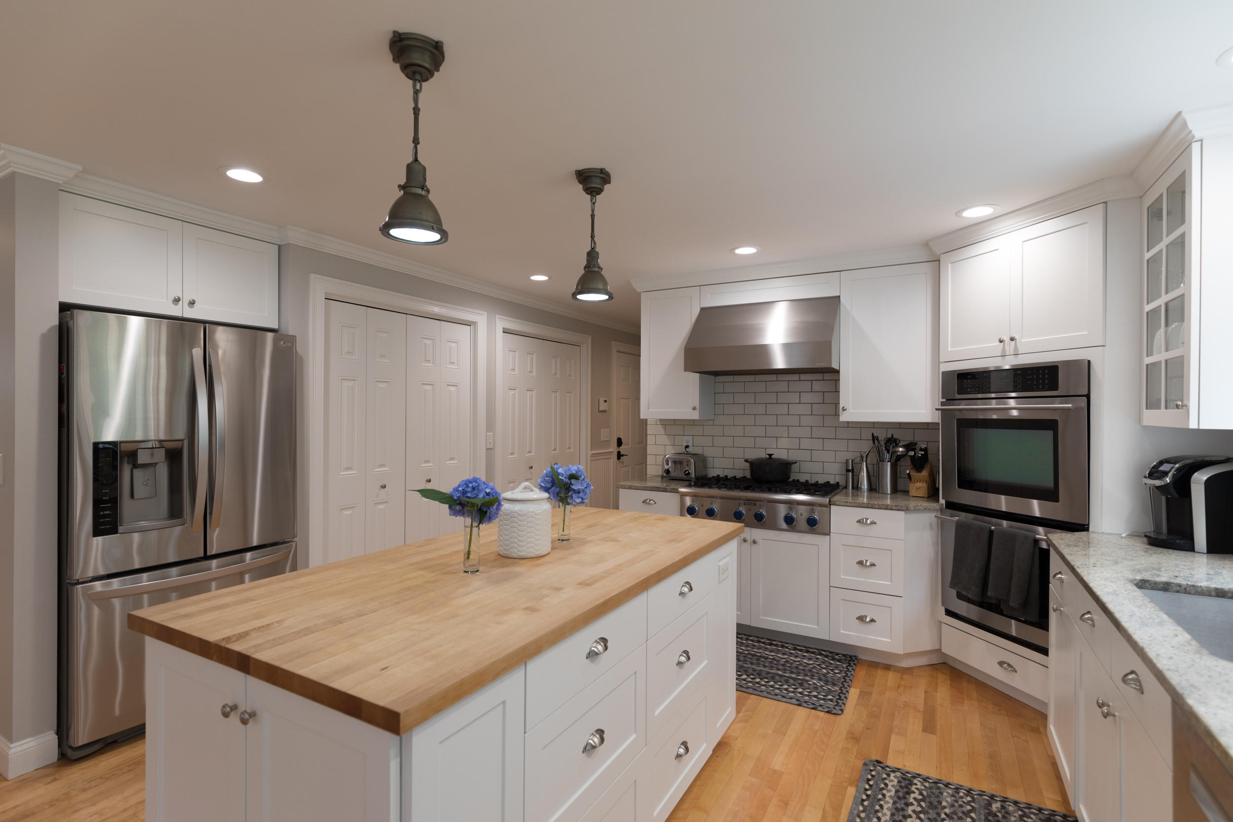 45 Woodspell Road Scarborough, ME 04074 - Photo 5 of 48 45_Woodspell