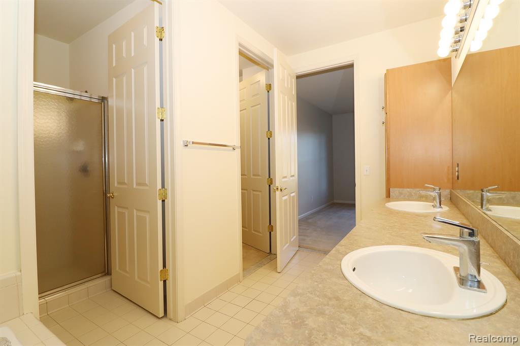 414 Filmore Street Canton, MI 48188 - Photo 23 of 42