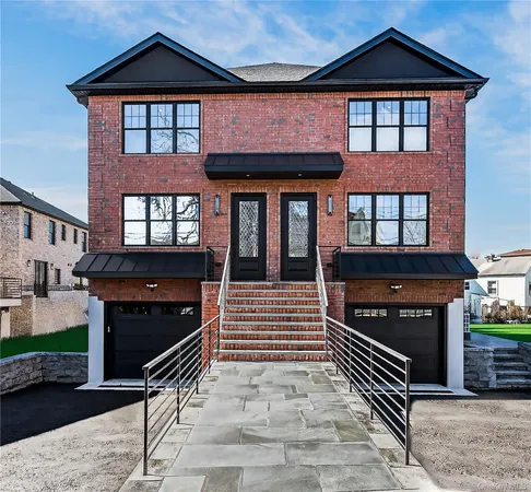 $6,800 | 7 Victoria Lane, Unit A, Yonkers, NY 10701