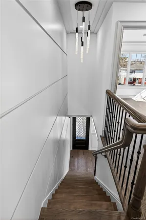 $6,800 | 7 Victoria Lane, Unit A, Yonkers, NY 10701