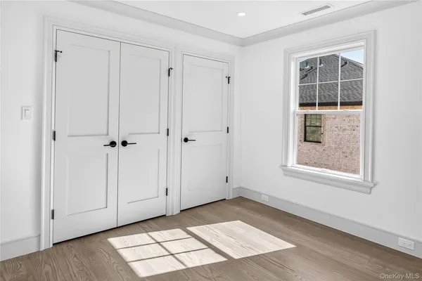 $6,800 | 7 Victoria Lane, Unit A, Yonkers, NY 10701