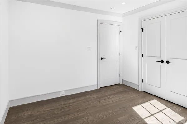 $6,800 | 7 Victoria Lane, Unit A, Yonkers, NY 10701