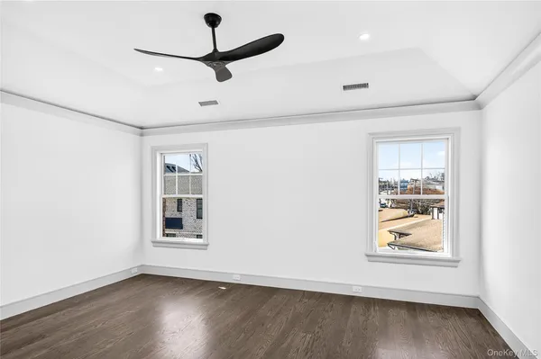 $6,800 | 7 Victoria Lane, Unit A, Yonkers, NY 10701