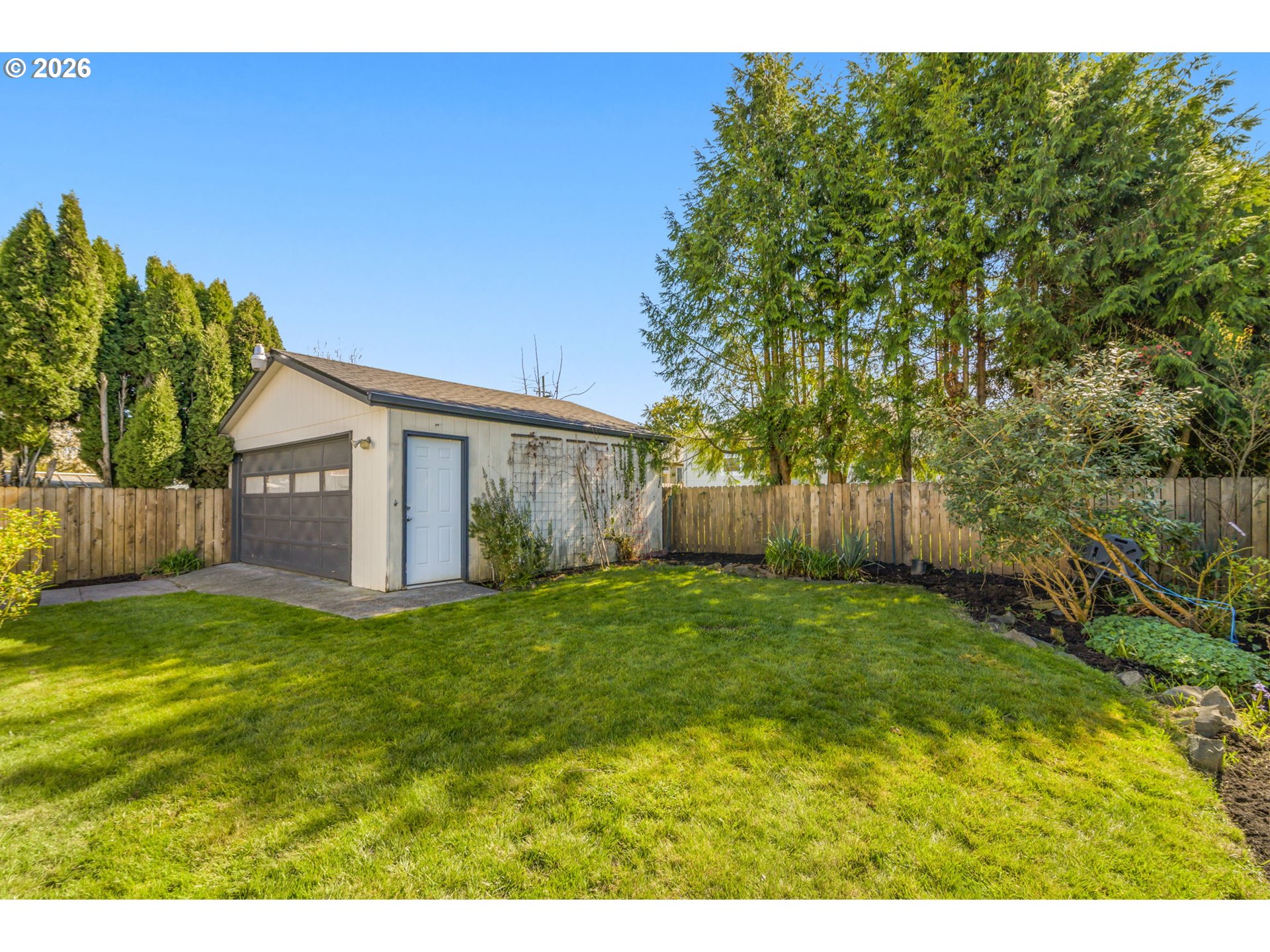 6926 North Sedro Street Portland, OR 97203 - Photo 39 of 44
