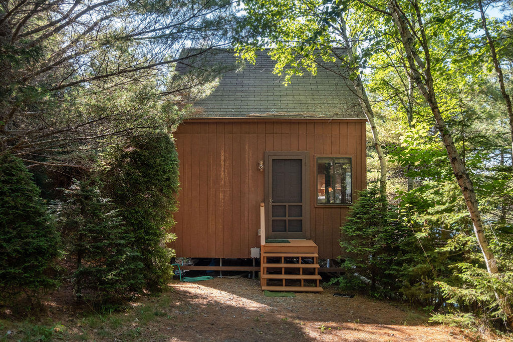 0 Inner Hbr Road Stonington, ME 04681 - Photo 47 of 50 InnerHarborcamp-49
