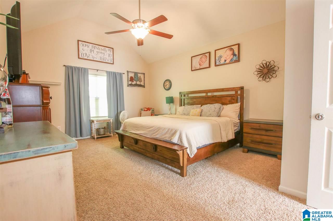 180 KOA Road Riverside, AL 35135 - Photo 17 of 44