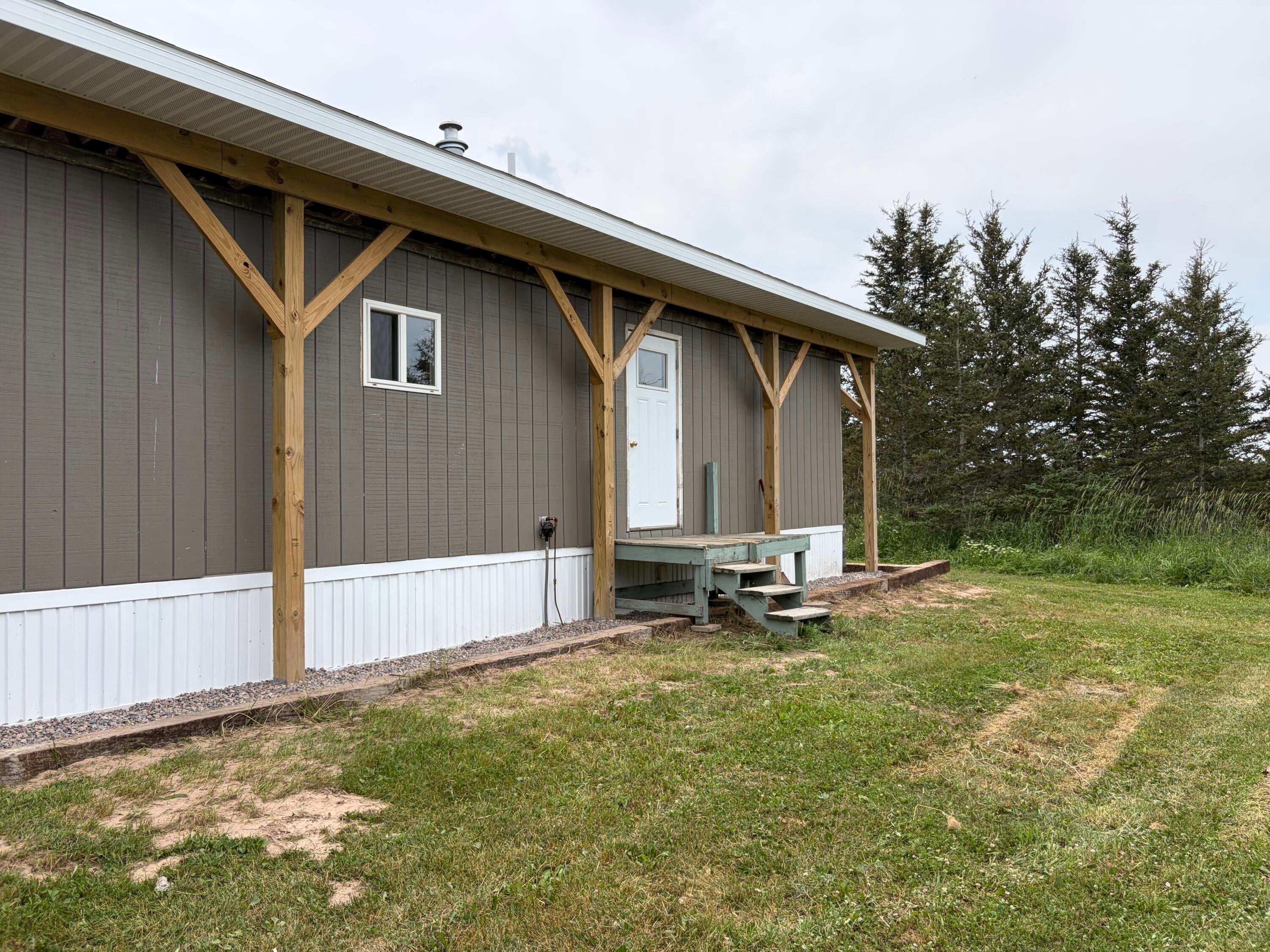 6822 South Soo Line Road Brimley, MI 49715 - Photo 39 of 47 Gallery Image 39