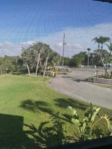 $1,595 | 1001 South Bayshore Boulevard, Unit 201, Safety Harbor, FL 34695