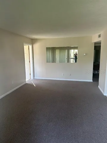 $1,595 | 1001 South Bayshore Boulevard, Unit 201, Safety Harbor, FL 34695