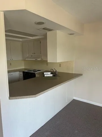 $1,595 | 1001 South Bayshore Boulevard, Unit 201, Safety Harbor, FL 34695