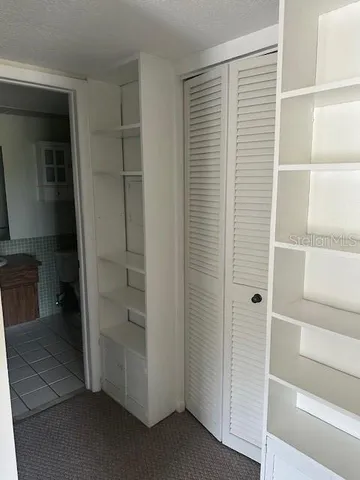 $1,595 | 1001 South Bayshore Boulevard, Unit 201, Safety Harbor, FL 34695