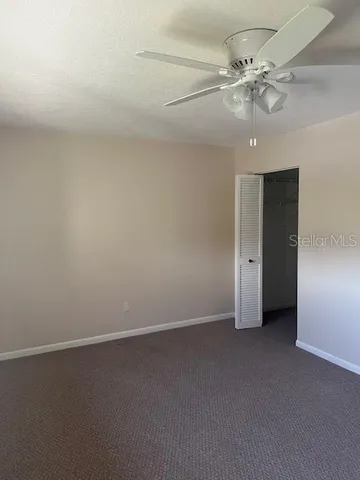 $1,595 | 1001 South Bayshore Boulevard, Unit 201, Safety Harbor, FL 34695