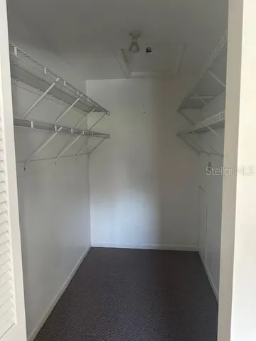 $1,595 | 1001 South Bayshore Boulevard, Unit 201, Safety Harbor, FL 34695