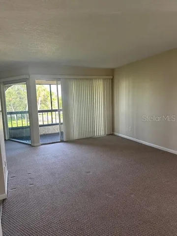 $1,595 | 1001 South Bayshore Boulevard, Unit 201, Safety Harbor, FL 34695