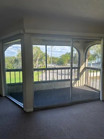 $1,595 | 1001 South Bayshore Boulevard, Unit 201, Safety Harbor, FL 34695