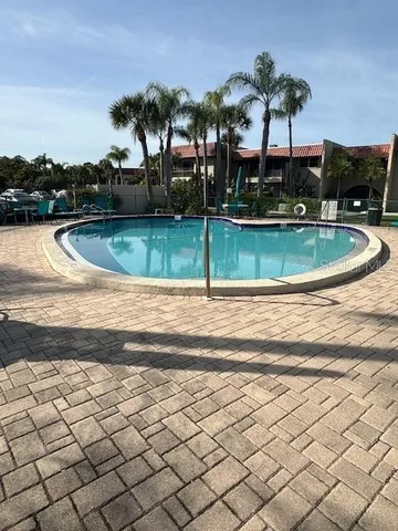 $1,595 | 1001 South Bayshore Boulevard, Unit 201, Safety Harbor, FL 34695