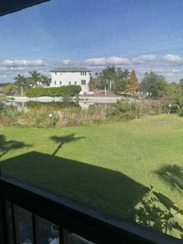 $1,595 | 1001 South Bayshore Boulevard, Unit 201, Safety Harbor, FL 34695