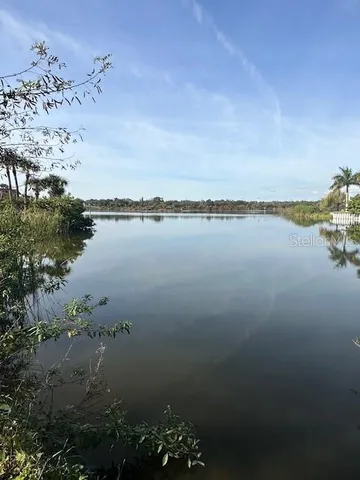 $1,595 | 1001 South Bayshore Boulevard, Unit 201, Safety Harbor, FL 34695