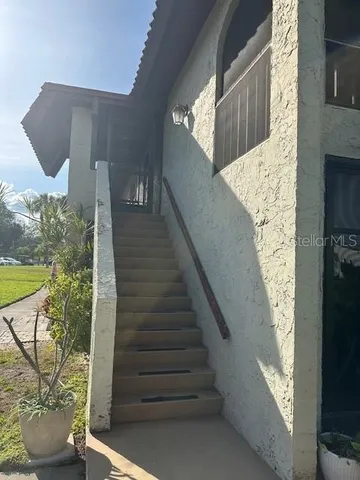 $1,595 | 1001 South Bayshore Boulevard, Unit 201, Safety Harbor, FL 34695