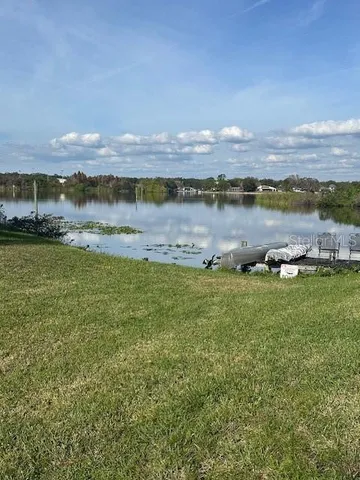 $1,595 | 1001 South Bayshore Boulevard, Unit 201, Safety Harbor, FL 34695