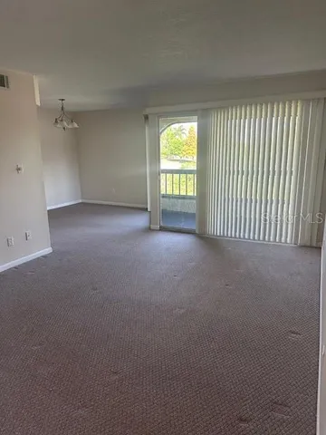 $1,595 | 1001 South Bayshore Boulevard, Unit 201, Safety Harbor, FL 34695