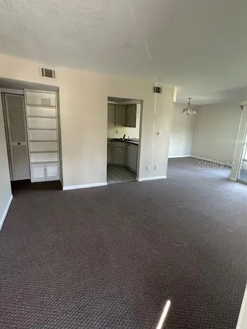 $1,595 | 1001 South Bayshore Boulevard, Unit 201, Safety Harbor, FL 34695