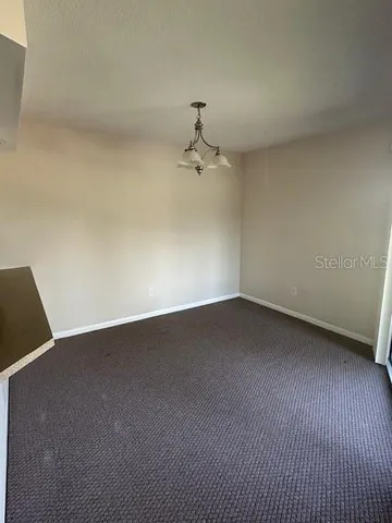 $1,595 | 1001 South Bayshore Boulevard, Unit 201, Safety Harbor, FL 34695