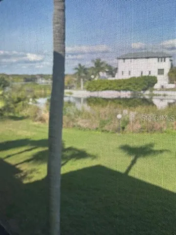 $1,595 | 1001 South Bayshore Boulevard, Unit 201, Safety Harbor, FL 34695