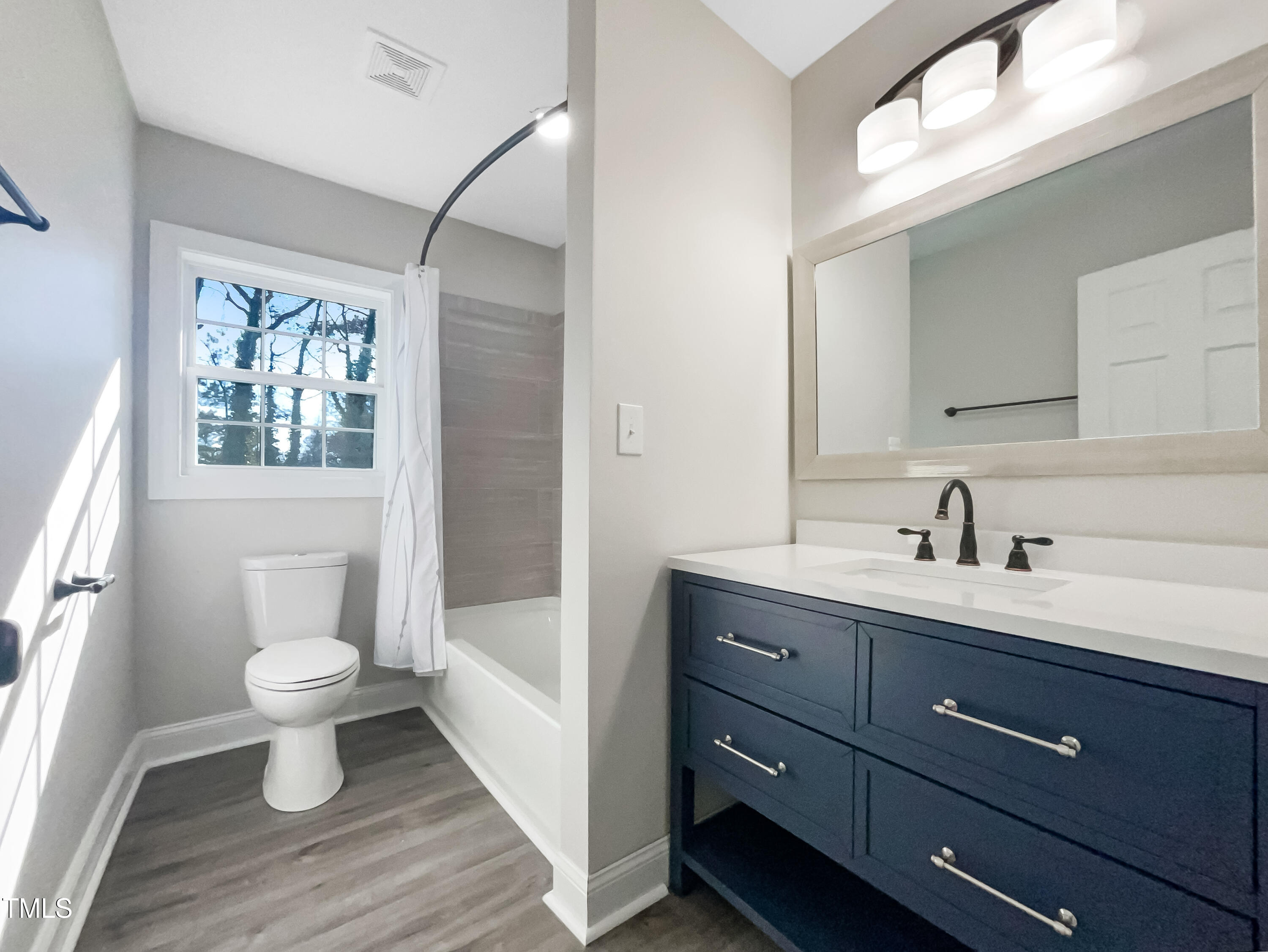 6307 Tryon Road Cary, NC 27518 - Photo 7 of 18 listing_7