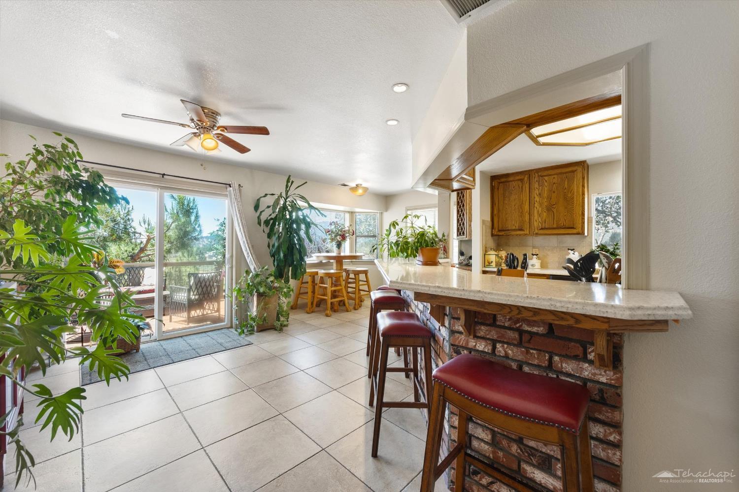 29640 South Lower Valley Road Tehachapi, CA 93561 - Photo 13 of 76 Gallery Image 13