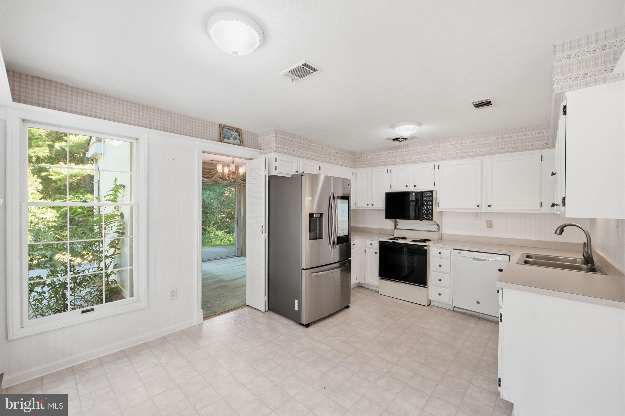 2285 Jones Road Winchester, VA 22602 - Photo 19 of 45