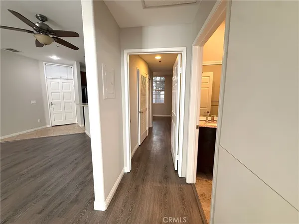 $2,750 | 1450 North Vista Street, Unit 102, Los Angeles, CA 90046