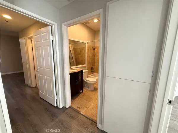 $2,750 | 1450 North Vista Street, Unit 102, Los Angeles, CA 90046