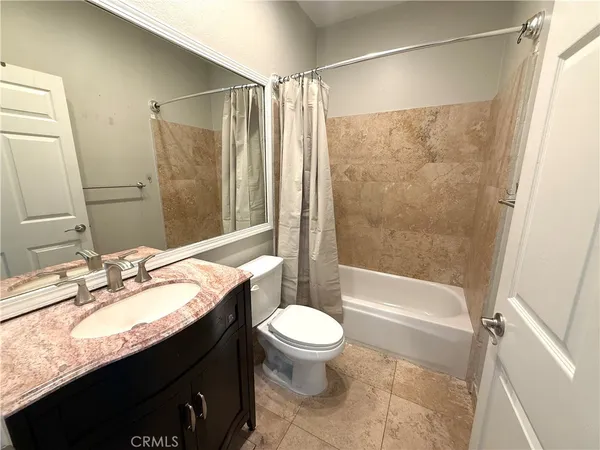 $2,750 | 1450 North Vista Street, Unit 102, Los Angeles, CA 90046